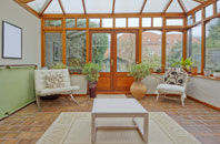 free Banchory Devenick conservatory quotes